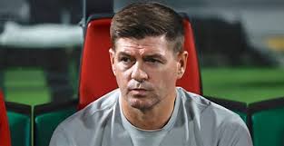 Corinthians Tigers and Premier Club Eagles share spoils in clash of  Scarborough Table Tennis League Division One's top two