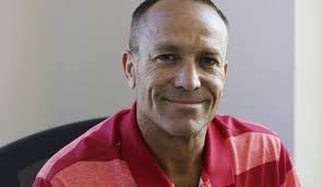 Jerry Coen's Instagram, Twitter & Facebook