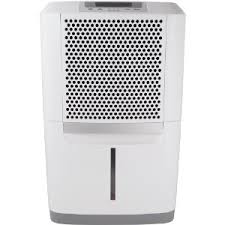 Lm recommends 7 basement dehumidifiers in 2021 Dehumidifiers Buying Guide Hometips