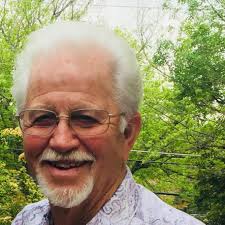 Profile for Clyde Springer Concrete