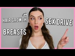 It has been used in various languages since the early 20th century as a means by which members of the lgbt community identify themselves and speak in code with brevity and speed to others. 1 Month Hrt Update Body And Mind Changes Male To Female Trans