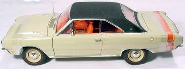 Image result for Beige 1969 Dodge