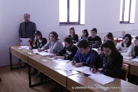 Admitere la umf iași sesiunea septembrie 2018 news umf iasi. Litere Admitere LicenÈ›Äƒ Admitere 2021 Universitatea Alexandru Ioan Cuza Din IaÈ™i