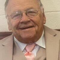 Death Notice and Obituary for Gene Carroll Gragg 2023 of Lenoir , NC