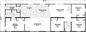 Check spelling or type a new query. Caldwell 26 X 60 1580 Sqft Mobile Home Factory Expo Home Centers