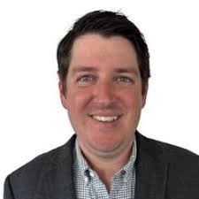 Mitchell Lindsay Phillips, MD