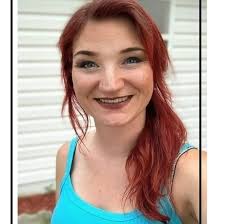 Ok what should I put this