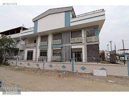 emlak ofisinden 2 1 90 m satilik daire 499 000 tl ye sahibinden com da 878271078 home fashion evler