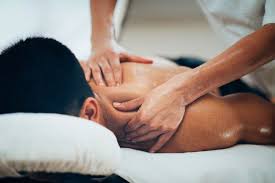 Discover deep tissue deals in and near dayton, oh and save up to 70% off. Massage Therapy In Springboro Therapeutic Massage