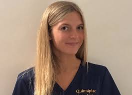 Full LCME accreditation term recognizes standard of excellence at School of  Medicine