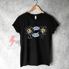 Spider Man Homecoming Shirt Peter Parker Shirt I Lost Electron Are Your Positive T Shirt On Sale Bricoshoppe Clo Spiderman Shirt Nerdy Outfits Peter Parker
