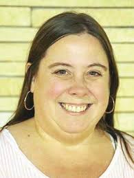 Berkshire County Historical Society elects new board members, officers