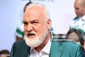 8,787 Daniel Cook Photos & High Res Pictures