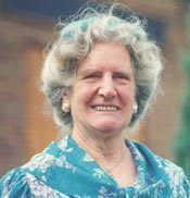 RadioProgramsOnline.com