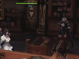 호감도 페이지에 각 인물의 초상화가 있는데 일부 인물은 호감도가 올라갈 수록 초상화에 변화가 생기는데. ì‚¬ìƒ¤ ëˆ„ë‹˜ ëë‚´ì£¼ì§€ ì•Šë‚˜ì—¬ ì´ì•¼ê¸° ê²Œì‹œíŒ ë¡œìŠ¤íŠ¸ì•„í¬ ë£¨ë¦¬ì›¹