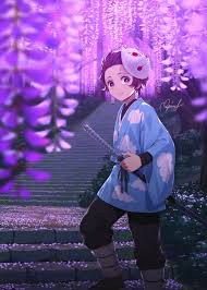 With a movie on the way, netizens are keeping an ear to the ground for any updates on season two. Demon Slayer Kimetsu No Yaiba Season 2 Release Date Slayer Anime Anime Demon Anime Images