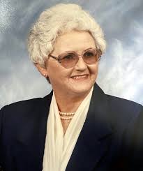 Judith Fortenberry Obituary