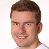 30+ "Manuel Albrecht" profiles