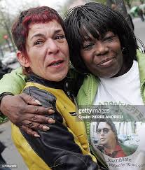 36 Osange Silou Kieffer Stock Photos, High-Res Pictures, and Images