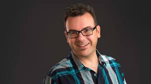 New editor appointed for Signs magazine