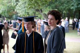 Temple grandin (2010) biopic of temple grandin, an autistic woman who overcame the limitations imposed on her by her condition to become a m4ufree, free movie, best movies, watch movie online , watch temple grandin (2010) movie online, free movie temple grandin (2010). Watch Temple Grandin On Netflix Today Netflixmovies Com