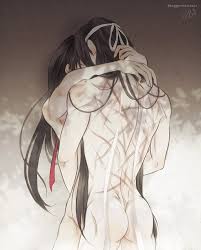 Post 3655054: commoror Lan_Wangji Mo_Dao_Zu_Shi  The_Grandmaster_of_Demonic_Cultivation Wei_Wuxian