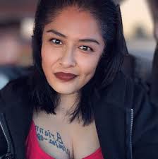 Anybody else's narc has Spyware