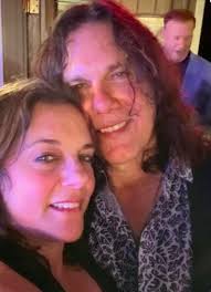 HAPPY BIRTHDAY to my best friend!!!! 🎂 The hardest working and nicest guy  I know !!! Anthony Krizan Here's to many more 🥂 !!! ❤️❤️❤️❤️❤️