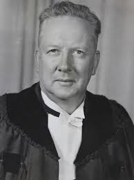 Otto, Hendrik Johannes