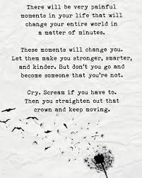 Disappointments are a certain part of life. 127 Exclusive Disappointment Quotes To Make You Mentally Stronger Bayart