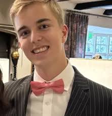 Current NSHSS Scholarship Winners