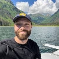 100+ "Micah Hall" profiles