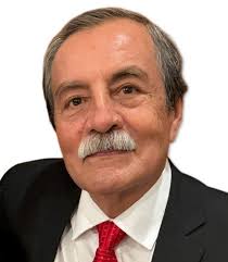 Ignacio Ortiz Obituary