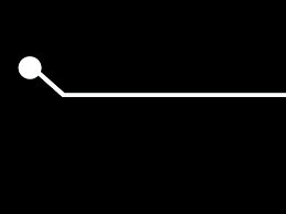 Aesthetic Black And White Book Covers Book Cover Tips 135 Magnification Overlays Picsart Overlays Overlays Tumblr