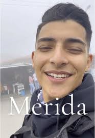 Explorando Mérida con Brujula Aventura