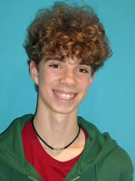 Meet the young drummer of the year finalists