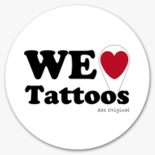 People get tattoos to express their love for family and friends, hobbies and memories, and even to express their faith and love for god. We Love Tattoos Home Facebook