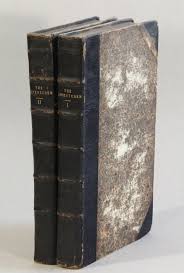 The adventurer by John Hawksworth