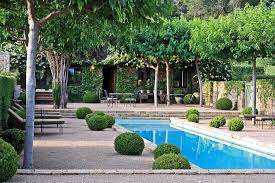French Garden Design Ideas Elements Decor 2018 And Outstanding Of Pictures