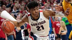 Nintendo puts out important notice for casual gamers who've bought a switch during the pandemic; Top Nba Prospect Rui Hachimura Wants To Inspire Biracial Athletes In Japan