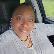 Kernersville Chinese food recommendations needed