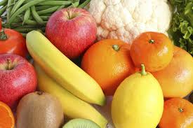 Pin On Vegetable Food Garden Inspiration