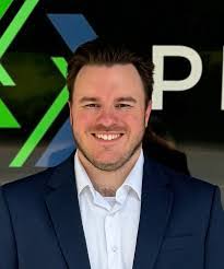 Seth Layton's Instagram, Twitter & Facebook