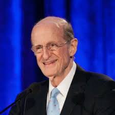 Susan Crown Exchange