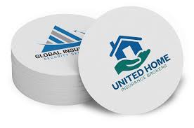 Insurance Logos Design Symbols Free Templates Designhill Logo Design Design Instagram Business