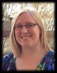 Vol. 28, Issue 2, Winter 2016