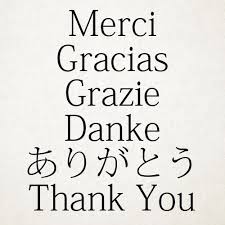 Magisto Ios Android Apps Now Available In French Spanish Italian German Japanese Magisto Blog Inspirational Quotes Quotes About Everything Spanish