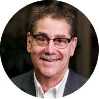 60+ "Brad Mark" profiles