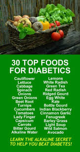 Type 2 Diabetes Vs Type 1 There Is A Major Difference Diabetic Diet Diabetic Snacks Diabetic Tips