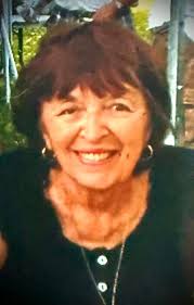 Obituary for EILEEN E. MERCURIO